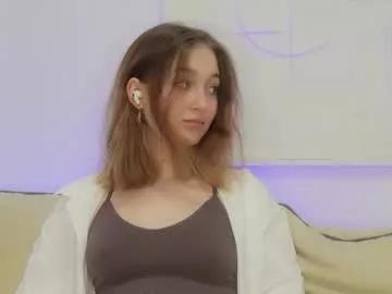 invokersgirl from Chaturbate is Freechat