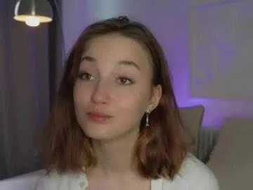 Photos of invokersgirl from Chaturbate is Freechat