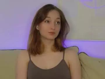 invokersgirl from Chaturbate is Freechat