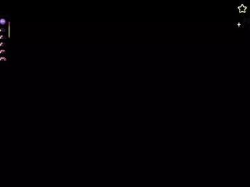 irem_hill from Chaturbate is Freechat