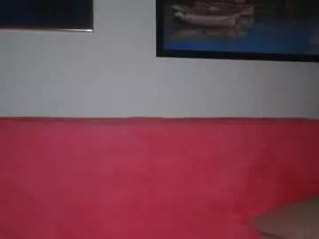 Photos of irene141212 from Chaturbate is Freechat