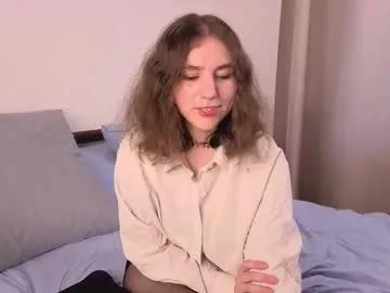Photos of ireneharris from Chaturbate is Freechat