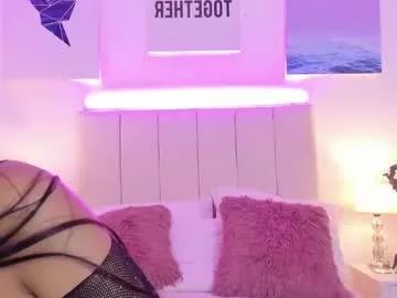 irinatanned from Chaturbate