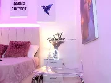 irinatanned from Chaturbate is Freechat