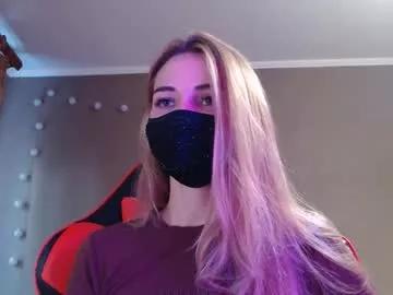 iris_lave from Chaturbate is Freechat
