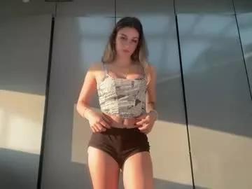 Photos of irisdollgirl from Chaturbate is Freechat