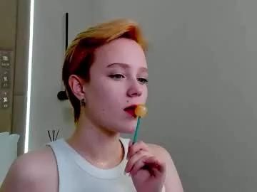 iriseverly from Chaturbate is Freechat