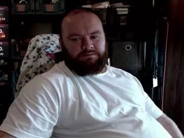 irishdaddy24 from Chaturbate is Freechat