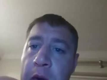 irishman675840 from Chaturbate is Freechat