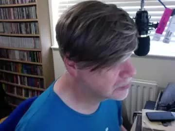 irishpete2 from Chaturbate is Freechat