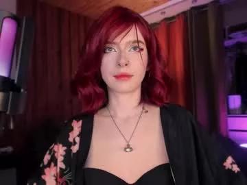 Discover the thrill of findom with our livestreamers, featuring butt-naked wildness while dancing and playing with their intimate vibrating toys.