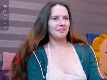 irisnichols from Chaturbate is Freechat