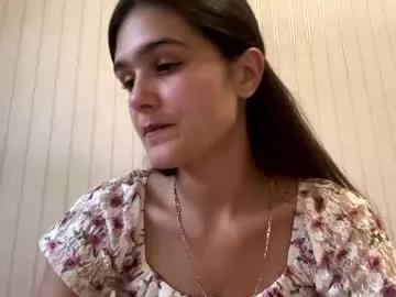 irisss31 from Chaturbate is Freechat