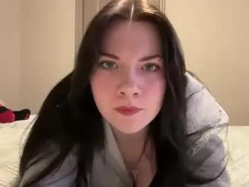 irissweets from Chaturbate is Freechat