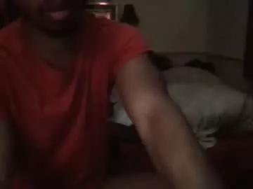 ironcogking from Chaturbate is Freechat