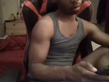 ironcogking from Chaturbate is Freechat