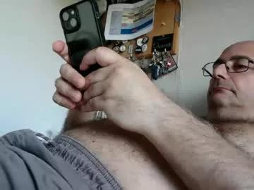 Ironkokkk webcams show profile image 