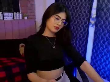 Photos of isa_bunny18 from Chaturbate is Freechat