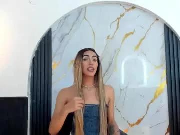 Girls free live sex cams: Check out the satisfaction of typing and cam2cam with our sensual livestreamers, who will teach you all about temptation and desires with their smoking hot physiques.