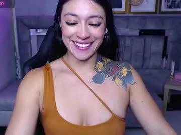Girls free live sex cams: Check out the satisfaction of typing and cam2cam with our sensual livestreamers, who will teach you all about temptation and desires with their smoking hot physiques.
