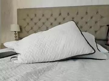 isabella_roberts13 from Chaturbate is Freechat