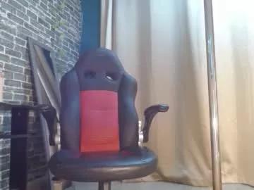 isabella_rosssi from Chaturbate is Freechat
