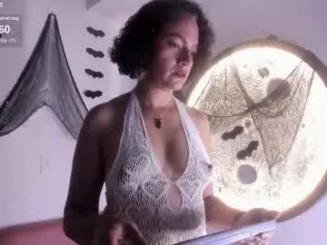 isabella_rosssi1 from Chaturbate is Freechat