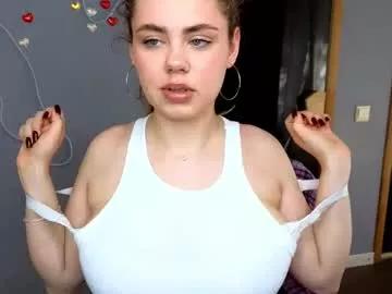 isabellabler from Chaturbate is Freechat