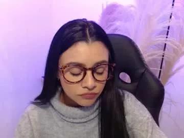 isabellecolette from Chaturbate is Freechat