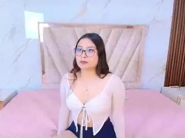 isabelrico from Chaturbate is Freechat