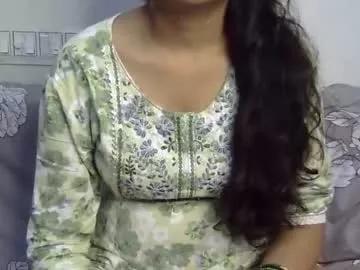 Photos of ishika_ishu from Chaturbate is Freechat