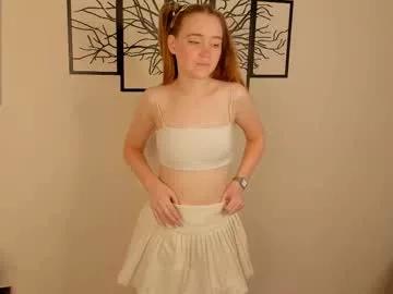 ishowmary from Chaturbate is Freechat