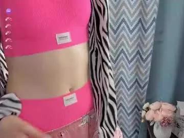 Girls free live sex cams: Check out the satisfaction of typing and cam2cam with our sensual livestreamers, who will teach you all about temptation and desires with their smoking hot physiques.