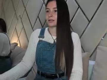 ishtardivine from Chaturbate is Freechat