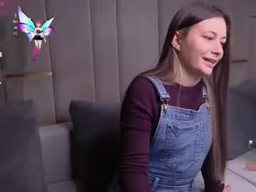 Photos of ishtardivine from Chaturbate is Private