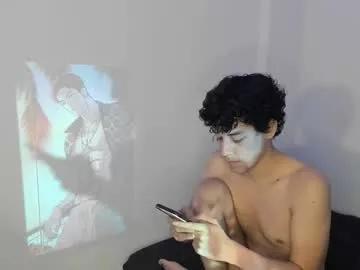 Girls free live sex cams: Check out the satisfaction of typing and cam2cam with our sensual livestreamers, who will teach you all about temptation and desires with their smoking hot physiques.
