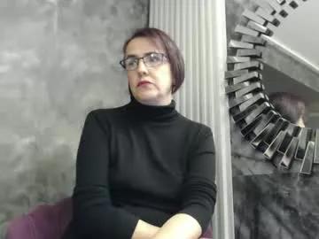 isisblakee from Chaturbate is Freechat