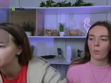 isla_dior from Chaturbate is Freechat