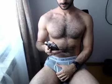 Photos of islam_20 from Chaturbate is Freechat