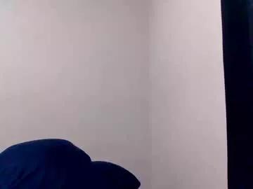 islandmaker from Chaturbate is Freechat