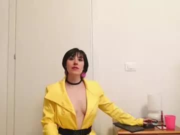Get ready to be fascinated by the hotness and intensity of our adult live cam hosts on our hairy page. From to BDSM_NoSpam