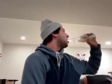 Satisfy your inner curiosities and checkout real-life guys escorts as they go about their daily activities, from messaging and getting naked to nutty moments on cam.