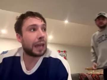 Photos of italianladd from Chaturbate is Freechat