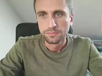 italiano116116 from Chaturbate is Freechat