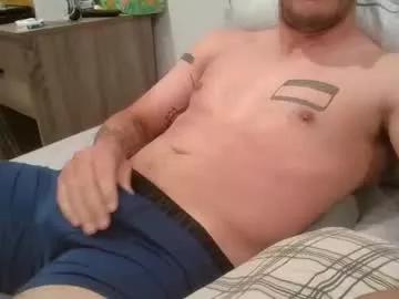 Photos of italianstallion69123 from Chaturbate is Group