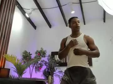 italomoore from Chaturbate is Freechat