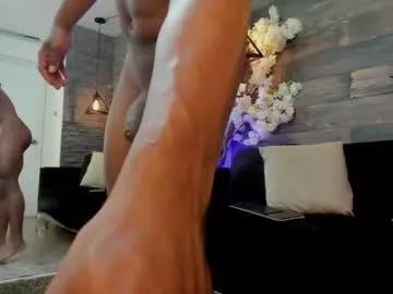 Girls free live sex cams: Check out the satisfaction of typing and cam2cam with our sensual livestreamers, who will teach you all about temptation and desires with their smoking hot physiques.
