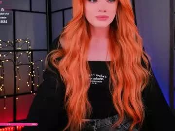 Photos of itelia from Chaturbate is Freechat