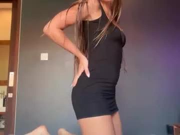 itskatarina from Chaturbate is Freechat