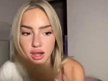 itskeibabyyy from Chaturbate is Freechat